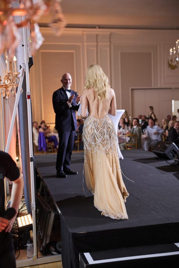 © www.stefanjoham.com