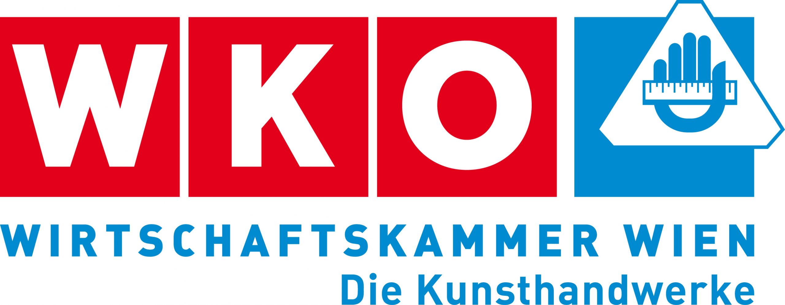 Partner