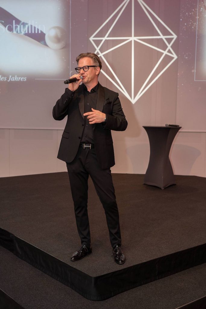 Andreas-Tischler_170921_Schmuckstars-Gala_170921_Schmuckstars-Gala_009-copy