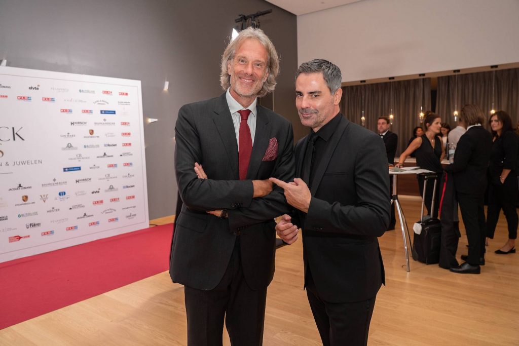 Andreas-Tischler_170921_Schmuckstars-Gala_170921_Schmuckstars-Gala_017-copy