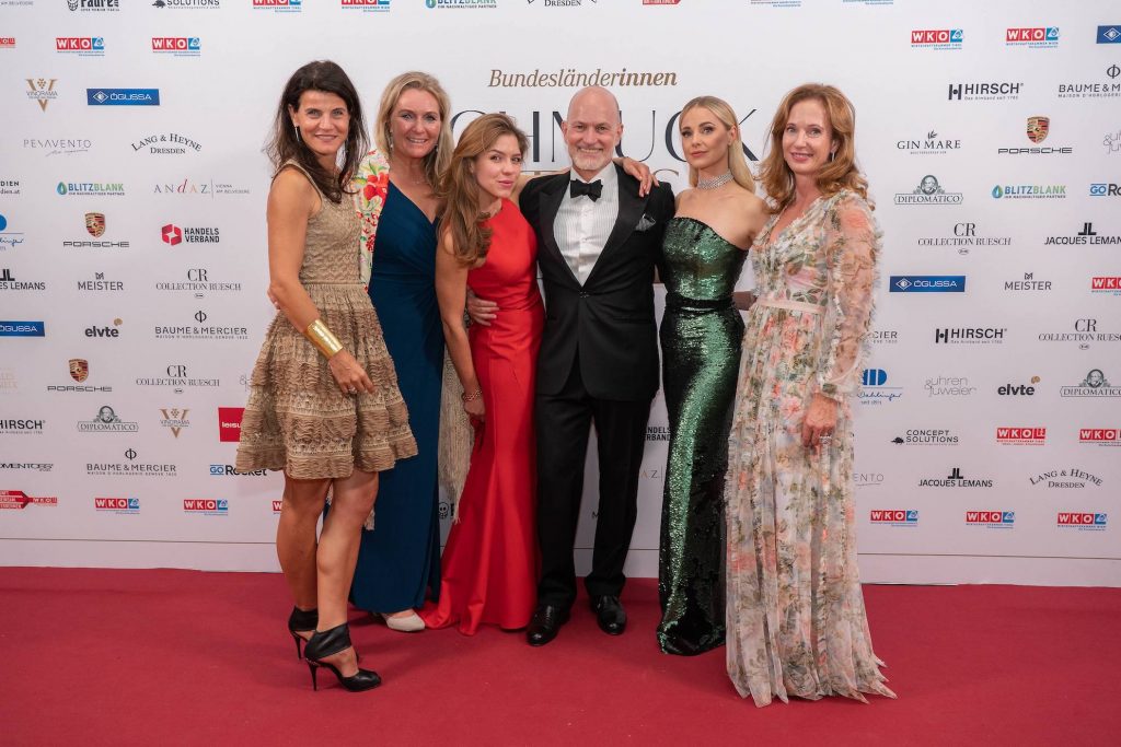 Andreas-Tischler_170921_Schmuckstars-Gala_170921_Schmuckstars-Gala_035-copy