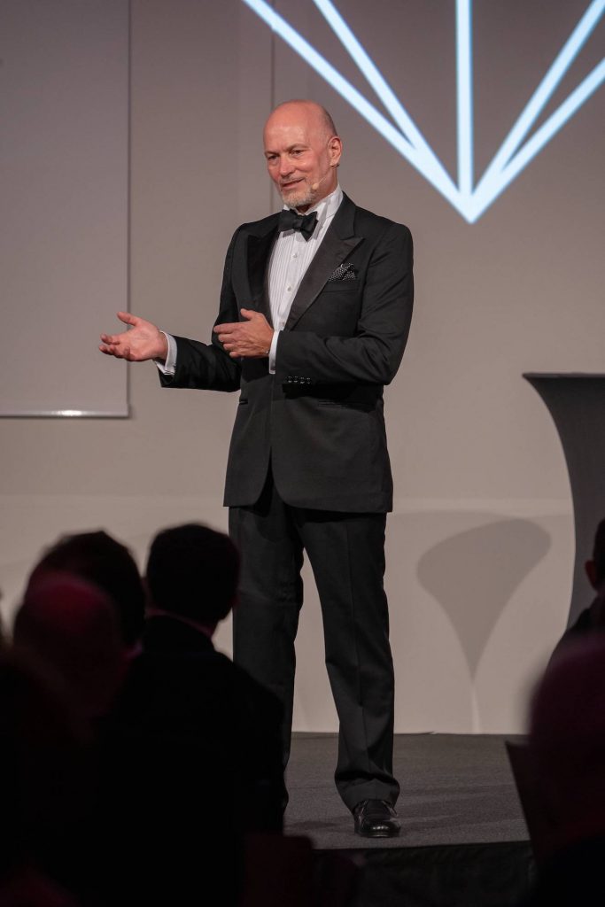 Andreas-Tischler_170921_Schmuckstars-Gala_170921_Schmuckstars-Gala_039-copy