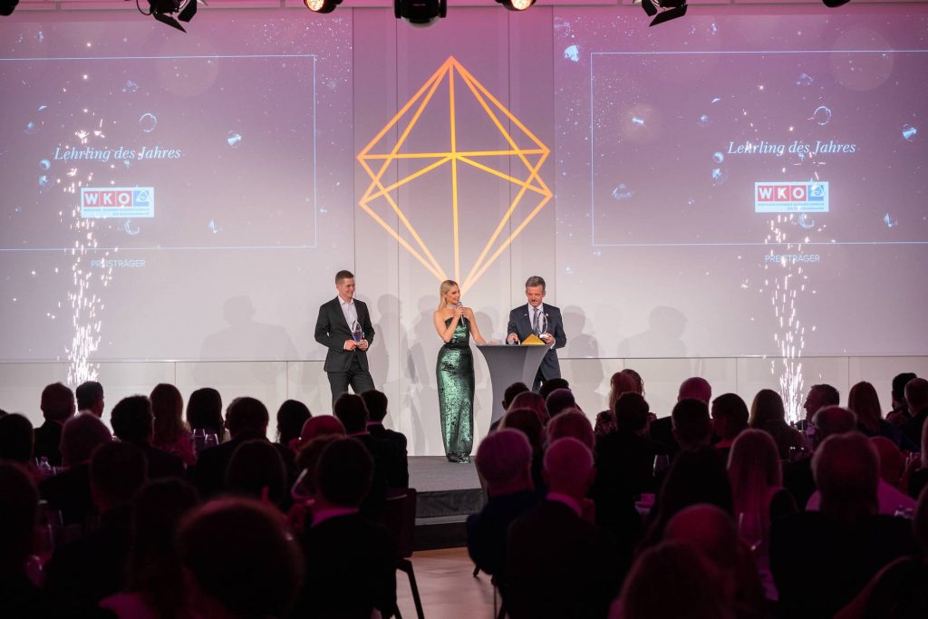 Andreas-Tischler_170921_Schmuckstars-Gala_170921_Schmuckstars-Gala_049-copy