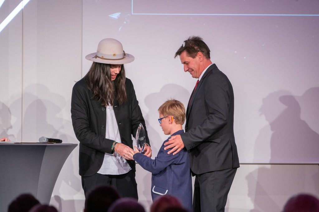 Andreas-Tischler_170921_Schmuckstars-Gala_170921_Schmuckstars-Gala_070-copy