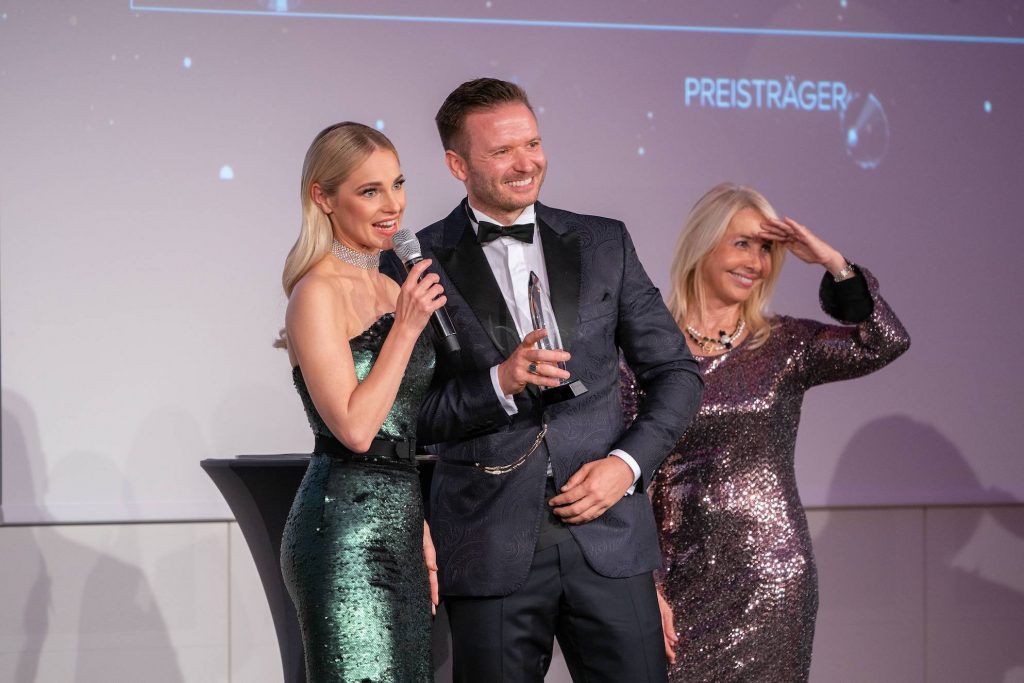 Andreas-Tischler_170921_Schmuckstars-Gala_170921_Schmuckstars-Gala_089-copy