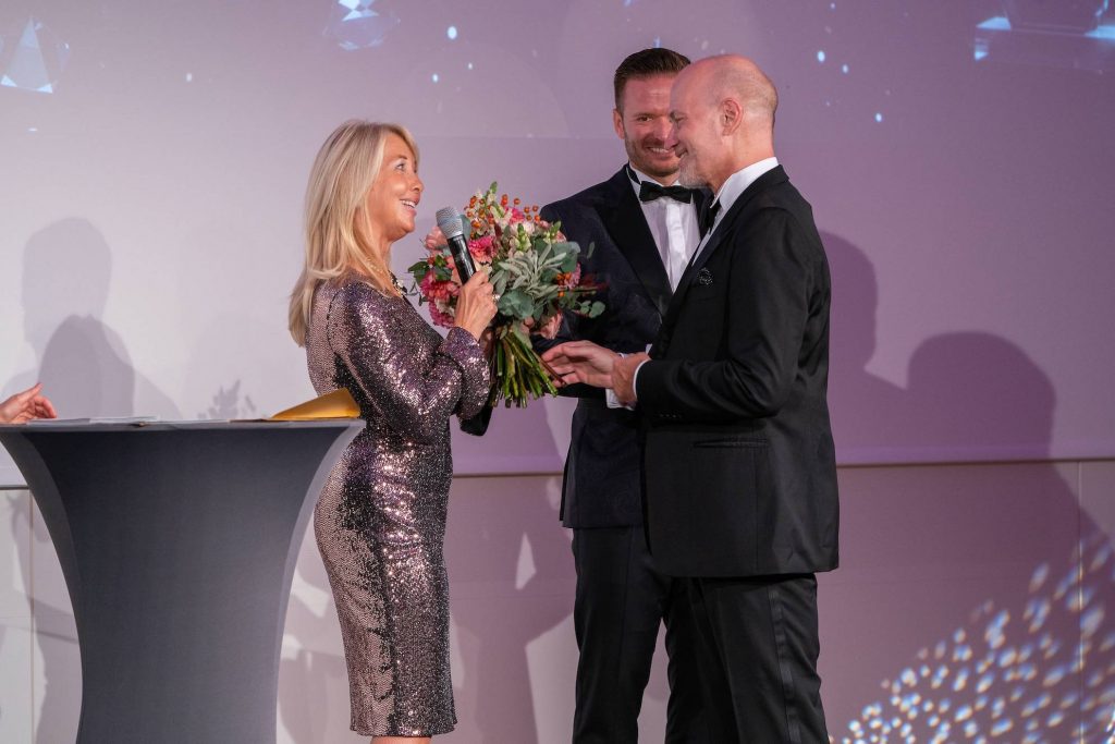 Andreas-Tischler_170921_Schmuckstars-Gala_170921_Schmuckstars-Gala_090-copy