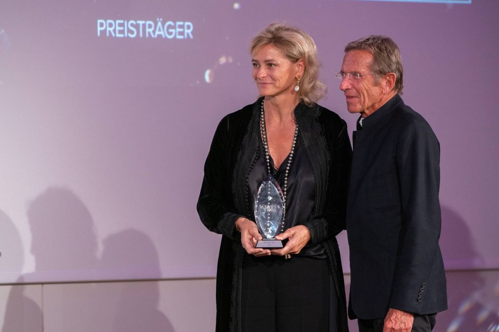 Andreas-Tischler_170921_Schmuckstars-Gala_170921_Schmuckstars-Gala_109-copy