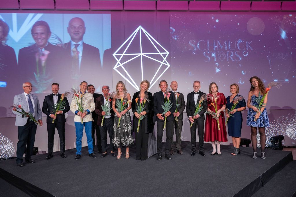 Andreas-Tischler_170921_Schmuckstars-Gala_170921_Schmuckstars-Gala_126-copy