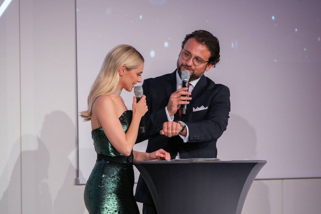 Andreas-Tischler_170921_Schmuckstars-Gala_170921_Schmuckstars-Gala_147-copy
