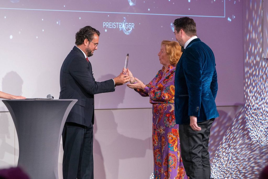 Andreas-Tischler_170921_Schmuckstars-Gala_170921_Schmuckstars-Gala_149-copy