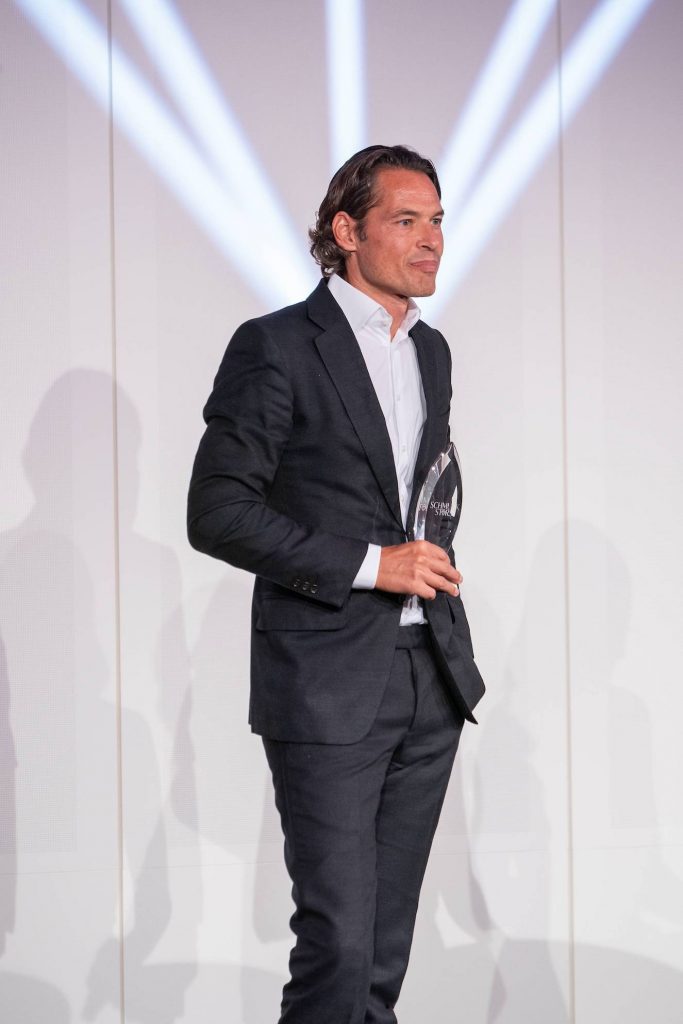 Andreas-Tischler_170921_Schmuckstars-Gala_170921_Schmuckstars-Gala_159-copy