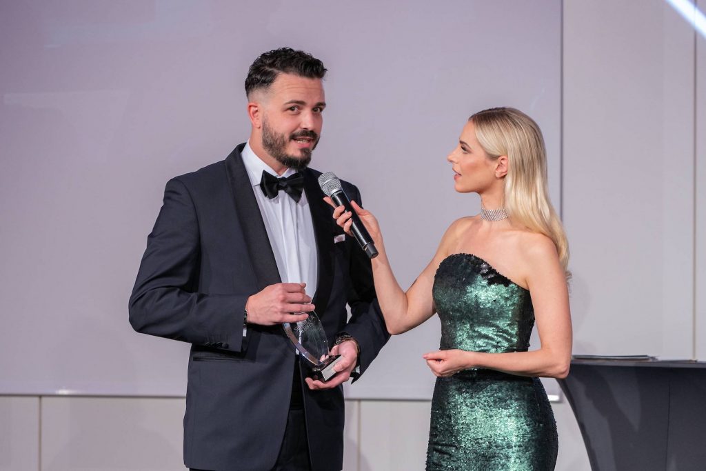 Andreas-Tischler_170921_Schmuckstars-Gala_170921_Schmuckstars-Gala_171-copy