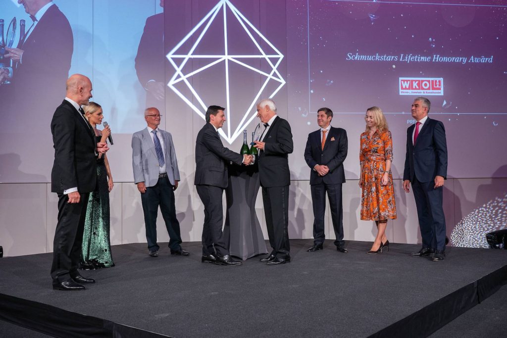 Andreas-Tischler_170921_Schmuckstars-Gala_170921_Schmuckstars-Gala_200-copy