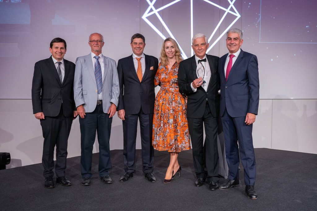 Andreas-Tischler_170921_Schmuckstars-Gala_170921_Schmuckstars-Gala_202-copy