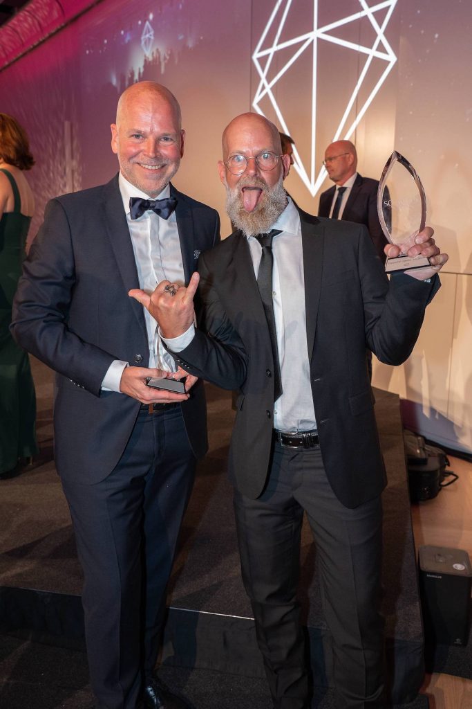 Andreas-Tischler_170921_Schmuckstars-Gala_170921_Schmuckstars-Gala_219-copy