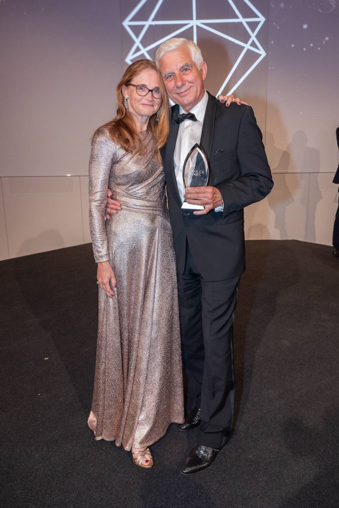 Andreas-Tischler_170921_Schmuckstars-Gala_170921_Schmuckstars-Gala_222-copy