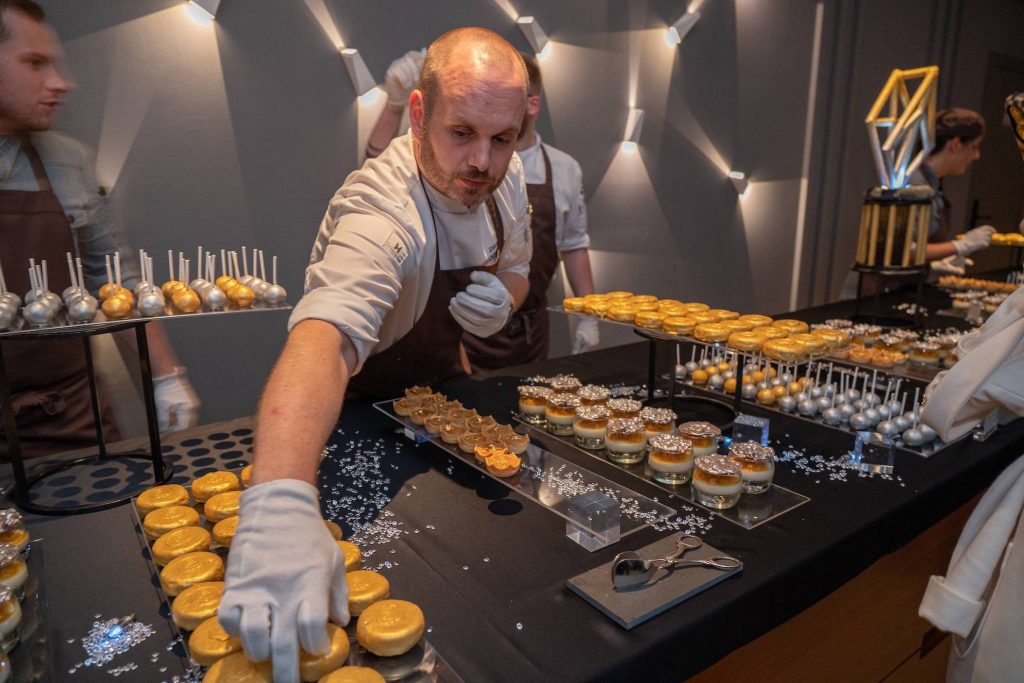 Andreas-Tischler_170921_Schmuckstars-Gala_170921_Schmuckstars-Gala_230-copy