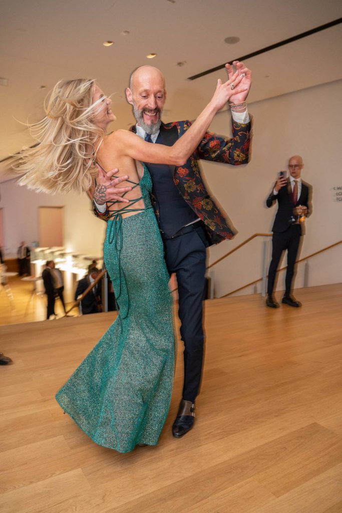 Andreas-Tischler_170921_Schmuckstars-Gala_170921_Schmuckstars-Gala_231-copy