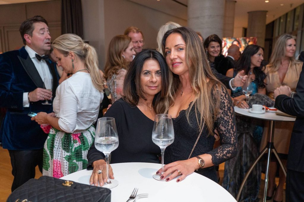 Andreas-Tischler_170921_Schmuckstars-Gala_170921_Schmuckstars-Gala_245-copy