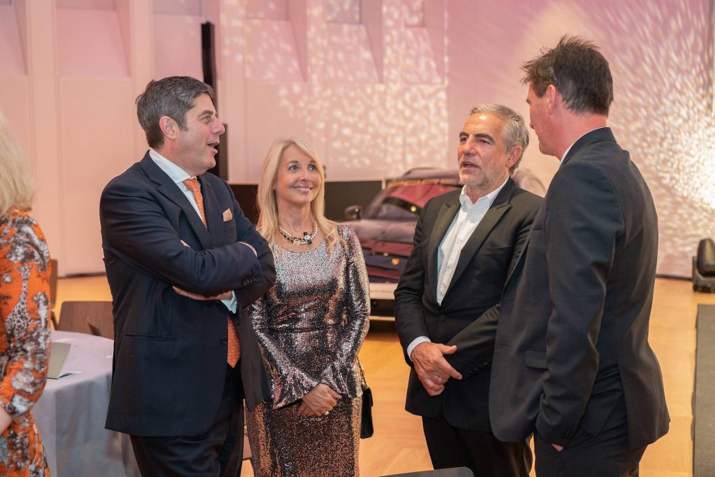 Andreas-Tischler_170921_Schmuckstars-Gala_170921_Schmuckstars-Gala_249-copy