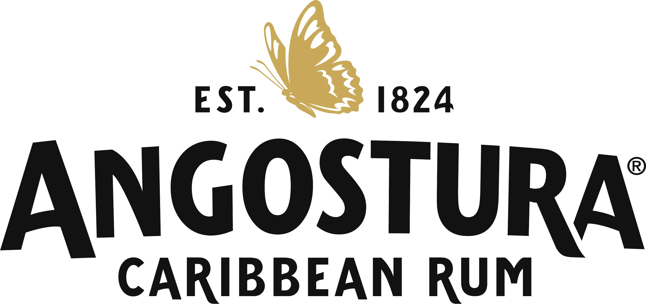 Angustura