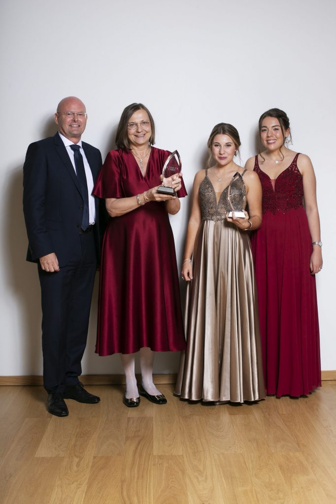 Bubu-Dujmic_170921_Schmuckstars-Gala_170921_Schmuckstars-Gala_020-copy-scaled