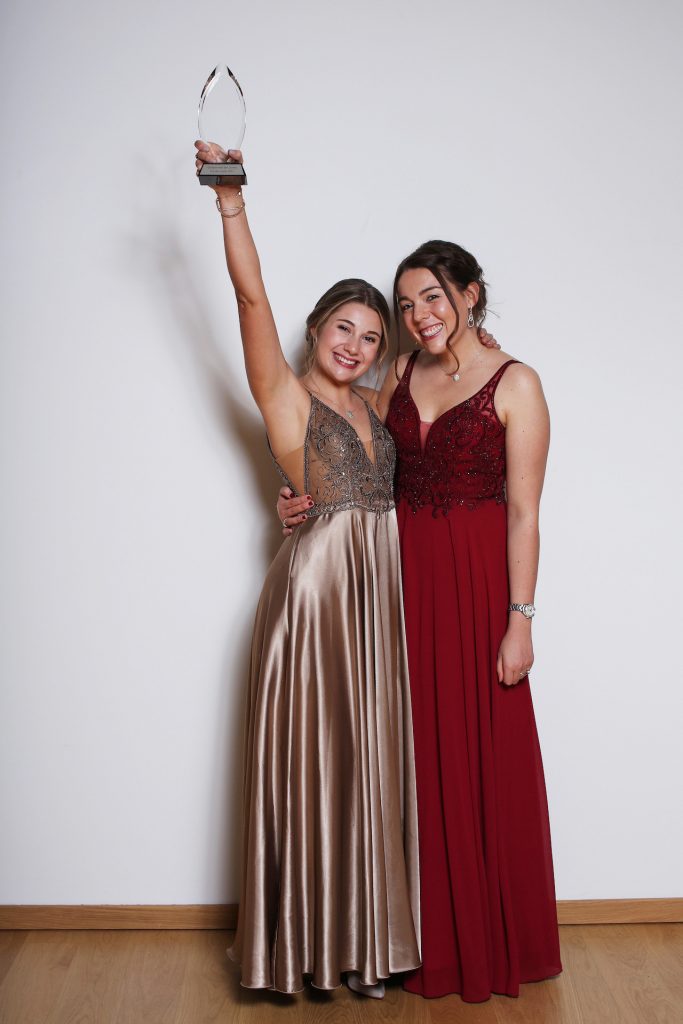 Bubu-Dujmic_170921_Schmuckstars-Gala_170921_Schmuckstars-Gala_029-copy