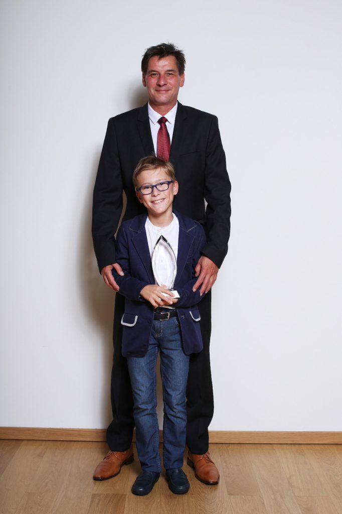 Bubu-Dujmic_170921_Schmuckstars-Gala_170921_Schmuckstars-Gala_051-copy