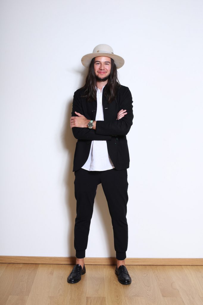 Bubu-Dujmic_170921_Schmuckstars-Gala_170921_Schmuckstars-Gala_058-copy