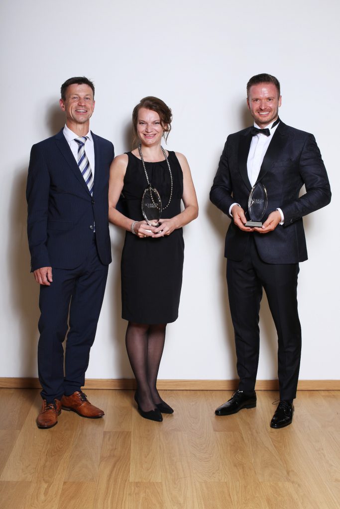 Bubu-Dujmic_170921_Schmuckstars-Gala_170921_Schmuckstars-Gala_066-copy