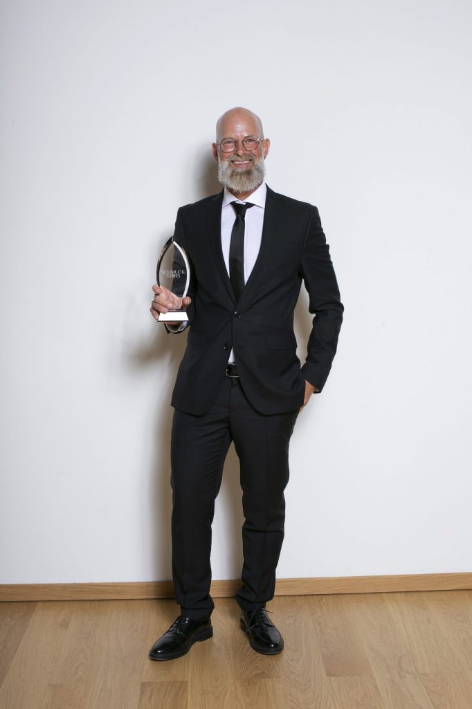 Bubu-Dujmic_170921_Schmuckstars-Gala_170921_Schmuckstars-Gala_155-copy-scaled