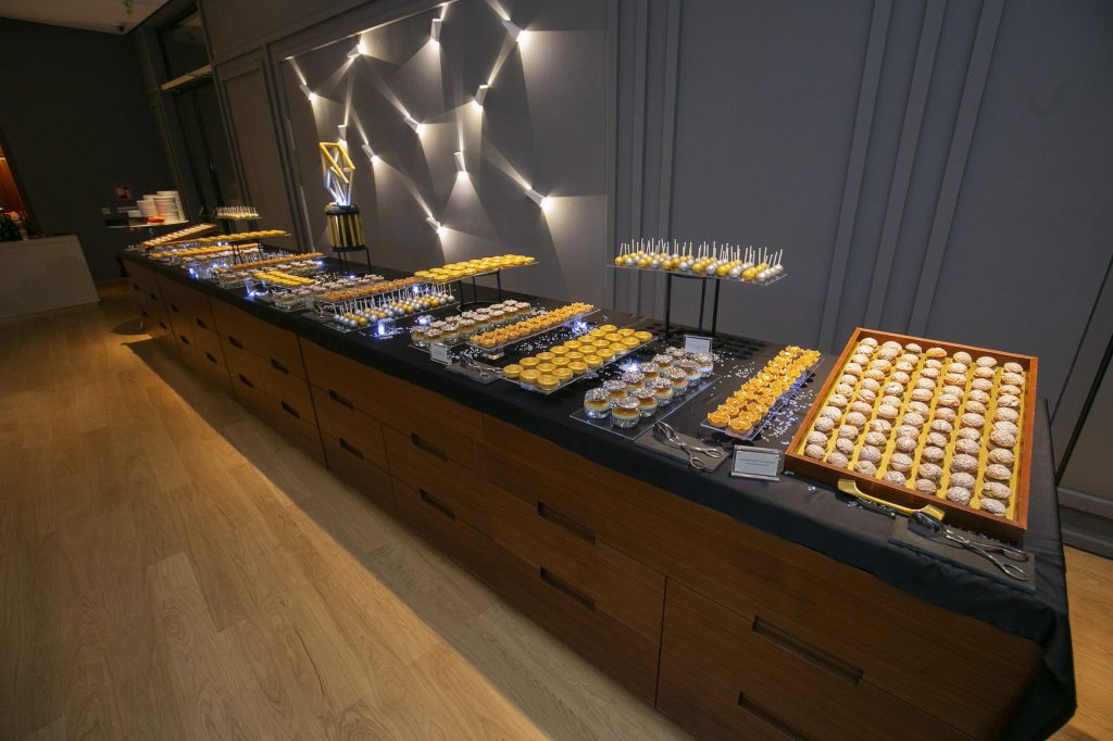 Bubu-Dujmic_170921_Schmuckstars-Gala_170921_Schmuckstars-Gala_175-copy-scaled