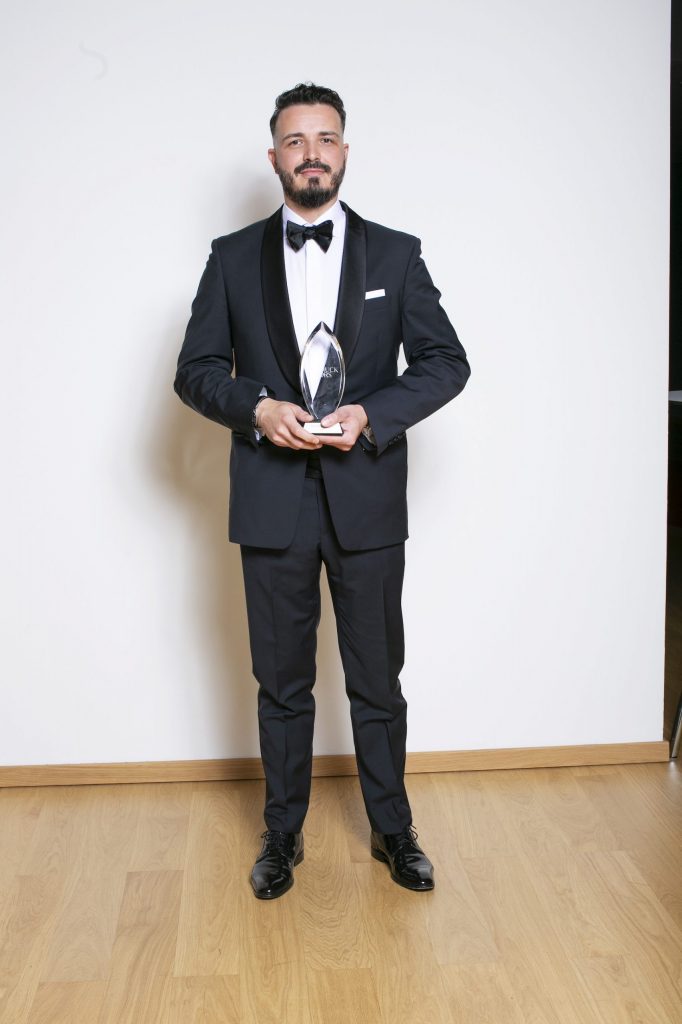 Bubu-Dujmic_170921_Schmuckstars-Gala_170921_Schmuckstars-Gala_201-copy-scaled