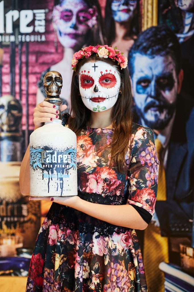 Stefan-Burghart_170921_Schkuchstars-Gala_023-copy