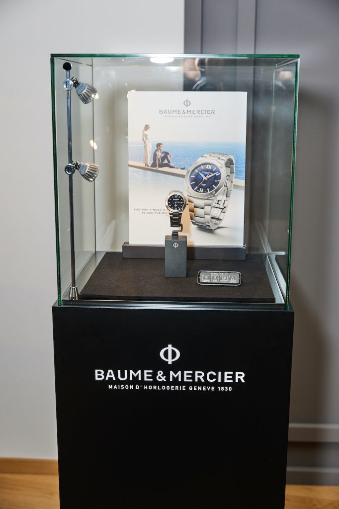 Stefan-Burghart_170921_Schkuchstars-Gala_046-copy