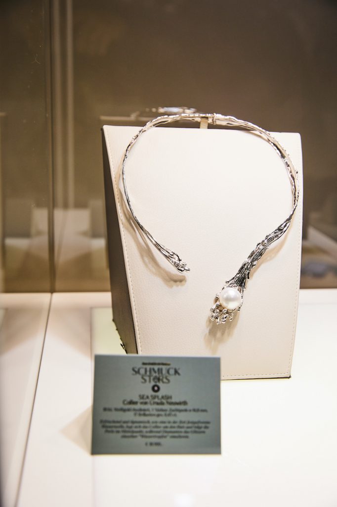 Stefan-Burghart_170921_Schkuchstars-Gala_052-copy