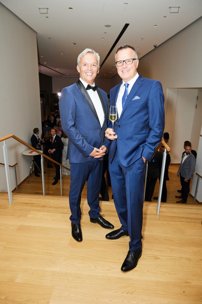 Stefan-Burghart_170921_Schkuchstars-Gala_084-copy