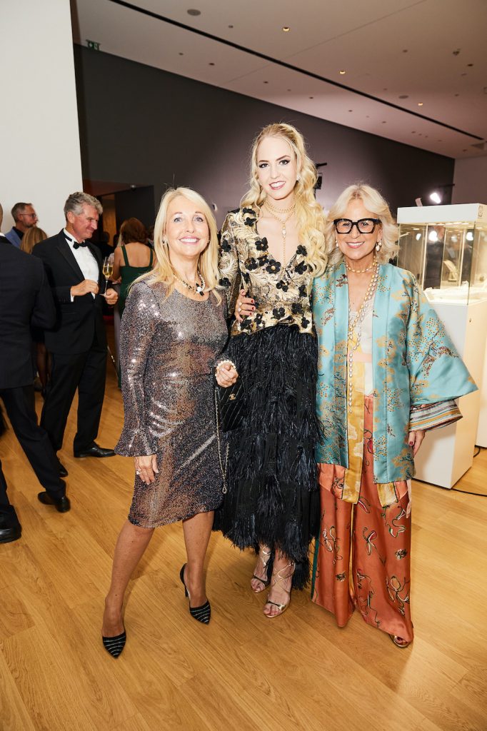 Stefan-Burghart_170921_Schkuchstars-Gala_109-copy