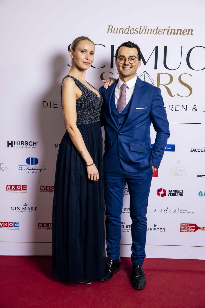 Stefan-Diesner_170921_Schmuckstars-Gala_170921_Schmuckstars-Gala_200-copy-scaled