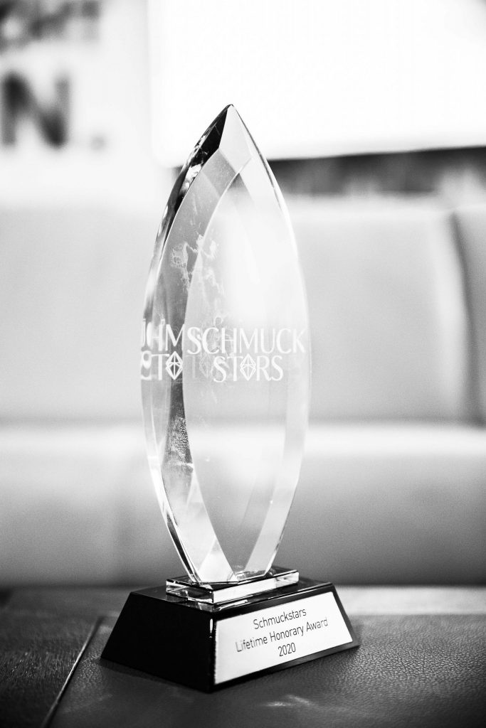 diesner_101020_10_Schmuckstars-Gala_001-scaled