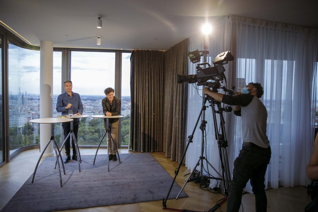 diesner_101020_10_Schmuckstars-Gala_002-scaled