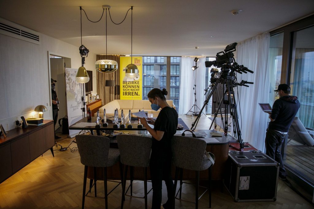 diesner_101020_10_Schmuckstars-Gala_004-scaled