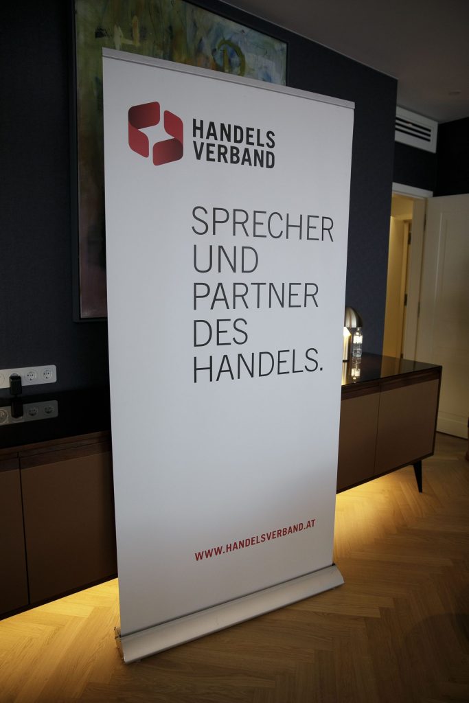 diesner_101020_10_Schmuckstars-Gala_007-scaled