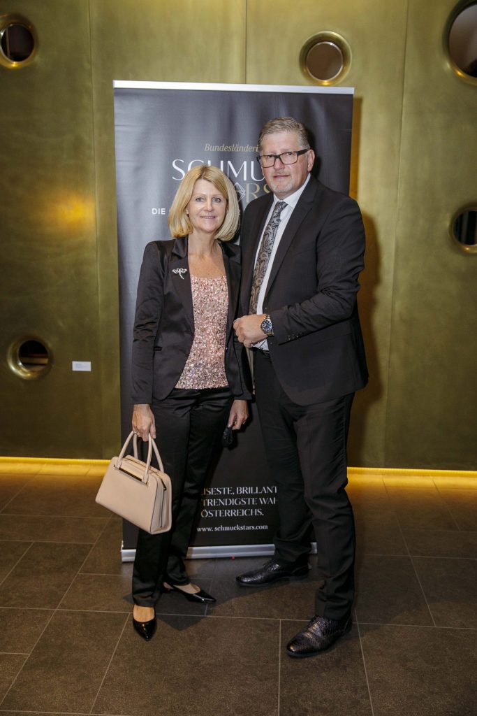 diesner_101020_10_Schmuckstars-Gala_009-scaled