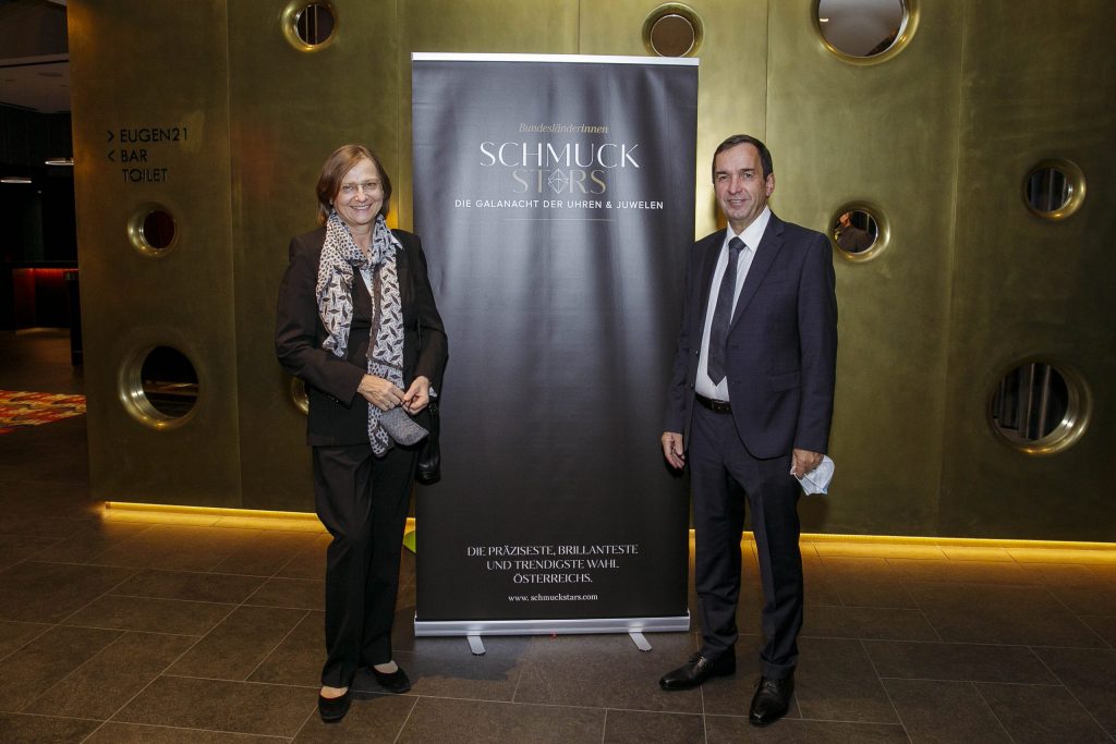 diesner_101020_10_Schmuckstars-Gala_010-scaled