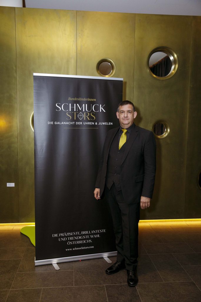 diesner_101020_10_Schmuckstars-Gala_011-scaled