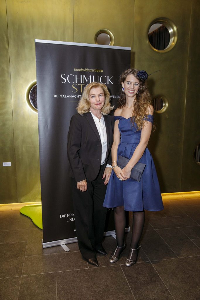 diesner_101020_10_Schmuckstars-Gala_014-scaled