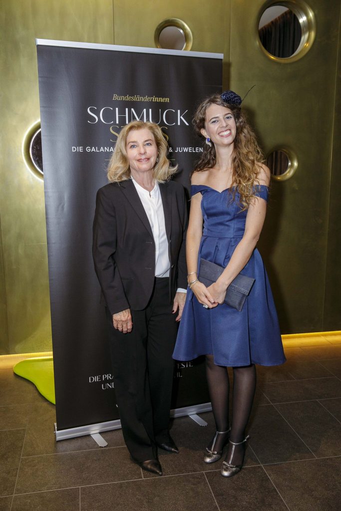 diesner_101020_10_Schmuckstars-Gala_015-scaled