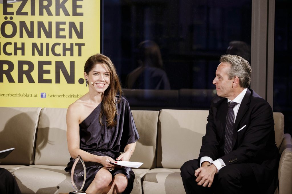 diesner_101020_10_Schmuckstars-Gala_025-scaled