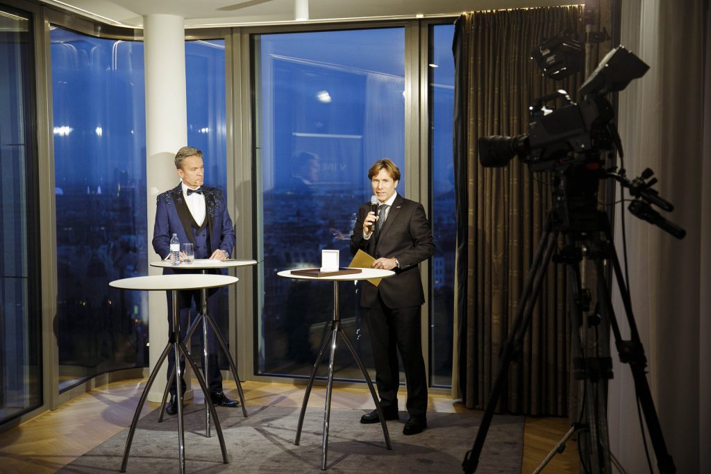 diesner_101020_10_Schmuckstars-Gala_028-scaled